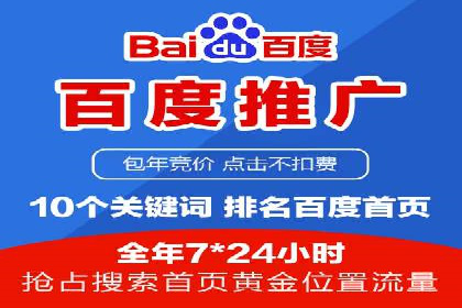竞价广告的创意与执行：经典案例剖析