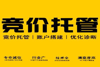 SEM推广案例：关键词优化策略